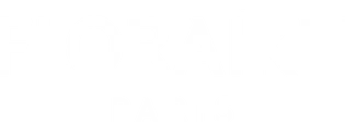 Floraïku Paris